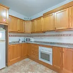 Casa Roncar بيت للعطل *