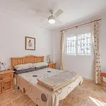 Casa Roncar بيت للعطل *