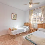 بيت للعطل Casa Roncar
