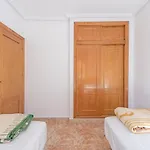 Ferienhaus Casa Roncar Torrevieja