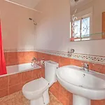 Casa Roncar * Torrevieja