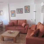 Ferienhaus Casa Roncar Torrevieja