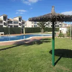 Casa Roncar