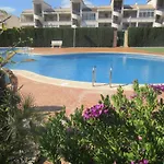 Casa Roncar * Torrevieja