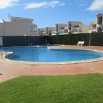 Ferienhaus Casa Roncar