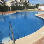 Casa Roncar Holiday home