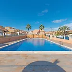 Casa Roncar * Torrevieja