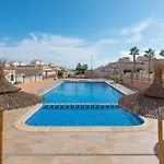 Casa Roncar Tatil Evi