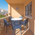 Casa Roncar Holiday home *
