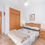 Ferienhaus Casa Roncar *