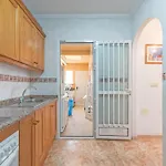 Casa Roncar * Torrevieja