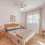 Casa Roncar Tatil Evi
