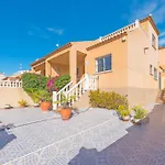 Casa Roncar Tatil Evi