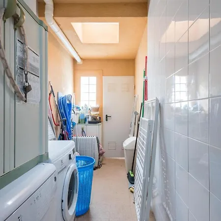 Casa Roncar Vakantiehuis Torrevieja