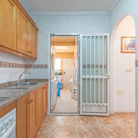 Casa Roncar * טורבייחה