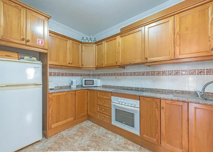 Casa Roncar Tatil Evi *