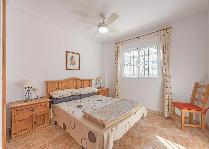 Casa Roncar Tatil Evi *