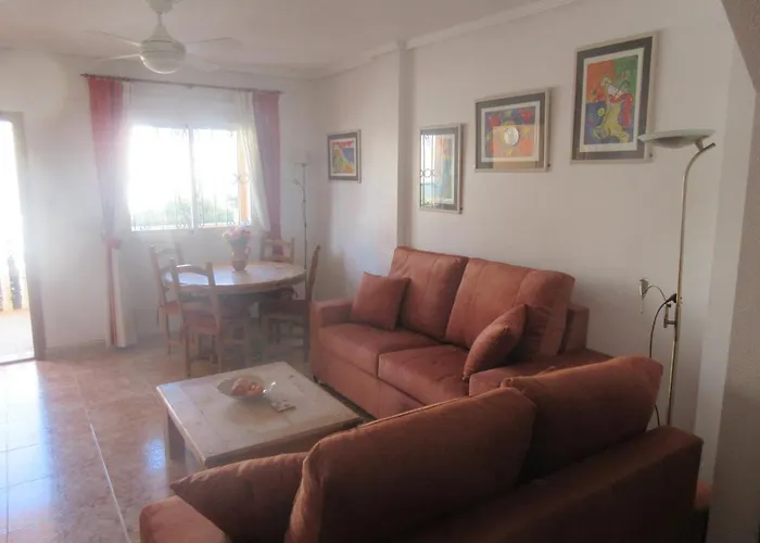 Casa Roncar Tatil Evi