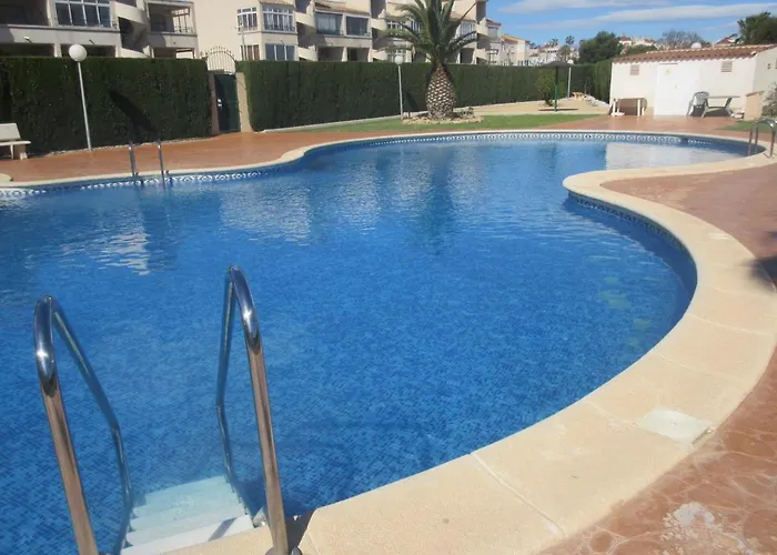 Casa Roncar Tatil Evi