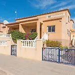 Casa Roncar Дом отдыха *