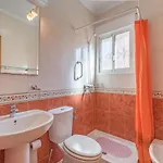 Дом отдыха Casa Roncar