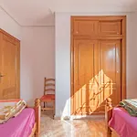 Casa Roncar