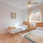 Casa Roncar * Торевьиа