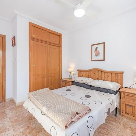 Ferienhaus Casa Roncar *